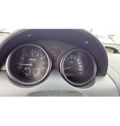 Vase de lave glace CHEVROLET KALOS
