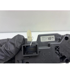 Selecteur boite de vitesse CITROEN C4 PICASSO 1