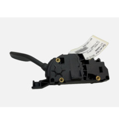 Selecteur boite de vitesse CITROEN C4 PICASSO 1