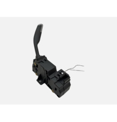 Selecteur boite de vitesse CITROEN C4 PICASSO 1