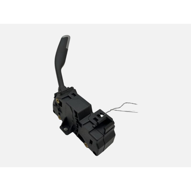 Selecteur boite de vitesse CITROEN C4 PICASSO 1 Photo n°4