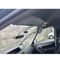 Selecteur boite de vitesse CITROEN C4 PICASSO 1