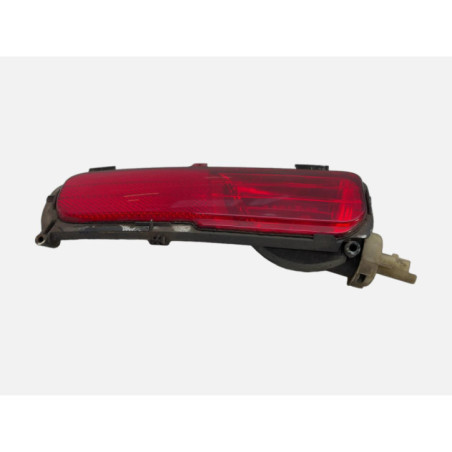 Anti brouillard arriere gauche CITROEN C4 PICASSO 1