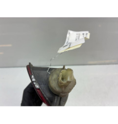 Anti brouillard arriere gauche CITROEN C4 PICASSO 1