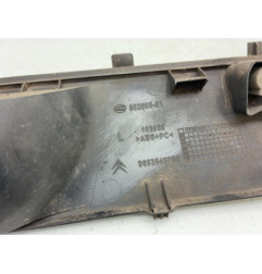 Anti brouillard arriere gauche CITROEN C4 PICASSO 1