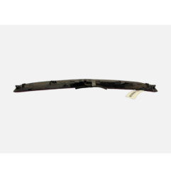 Feu arriere stop central CITROEN C4 PICASSO 1