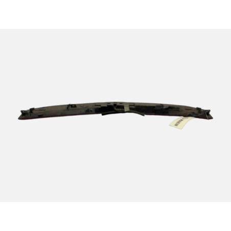 Feu arriere stop central CITROEN C4 PICASSO 1