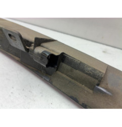 Feu arriere stop central CITROEN C4 PICASSO 1