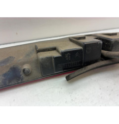 Feu arriere stop central CITROEN C4 PICASSO 1