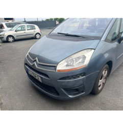 Feu arriere stop central CITROEN C4 PICASSO 1