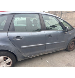 Feu arriere stop central CITROEN C4 PICASSO 1