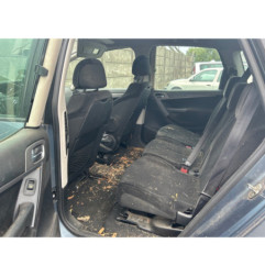 Feu arriere stop central CITROEN C4 PICASSO 1