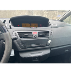 Feu arriere stop central CITROEN C4 PICASSO 1