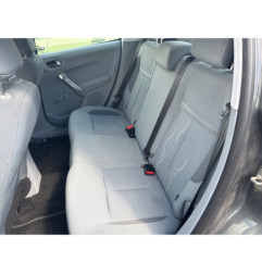 Avertisseur/Klaxon PEUGEOT 208 1