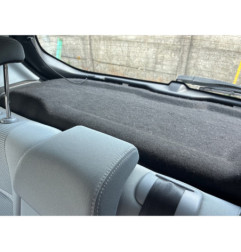 Avertisseur/Klaxon PEUGEOT 208 1