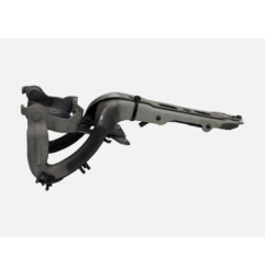 Charniere de capot PEUGEOT 208 1