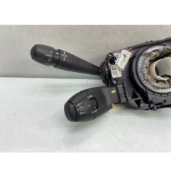 Com (Bloc Contacteur Tournant+Commodo Essuie Glace+Commodo Phare) PEUGEOT 208 1