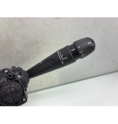 Com (Bloc Contacteur Tournant+Commodo Essuie Glace+Commodo Phare) PEUGEOT 208 1