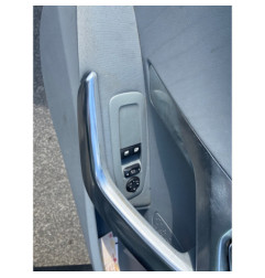 Com (Bloc Contacteur Tournant+Commodo Essuie Glace+Commodo Phare) PEUGEOT 208 1
