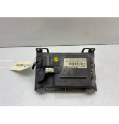 Ecran GPS PEUGEOT 208 1