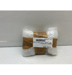 Ecran GPS PEUGEOT 208 1