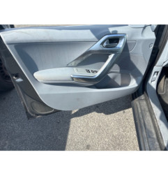 Pare soleil droit PEUGEOT 208 1
