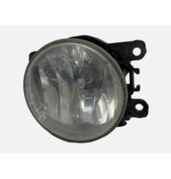 Anti brouillard droit (feux) RENAULT KOLEOS 1