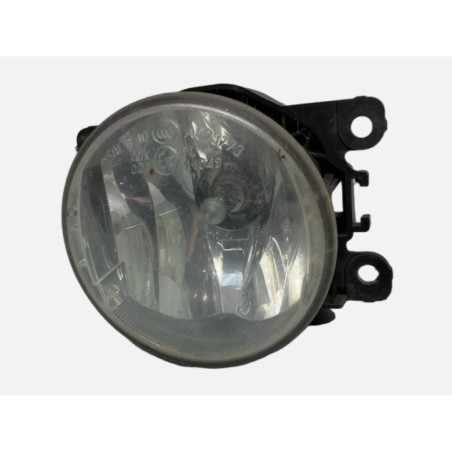 Anti brouillard droit (feux) RENAULT KOLEOS 1