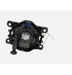 Anti brouillard droit (feux) RENAULT KOLEOS 1