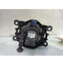 Anti brouillard droit (feux) RENAULT KOLEOS 1