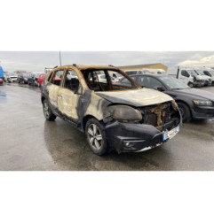 Anti brouillard droit (feux) RENAULT KOLEOS 1