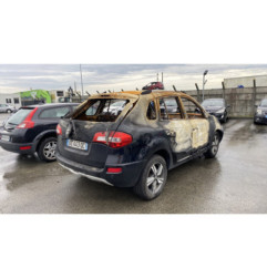 Anti brouillard droit (feux) RENAULT KOLEOS 1