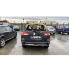 Anti brouillard droit (feux) RENAULT KOLEOS 1