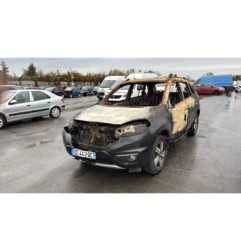 Anti brouillard droit (feux) RENAULT KOLEOS 1