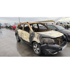 Anti brouillard droit (feux) RENAULT KOLEOS 1