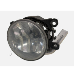 Anti brouillard gauche (feux) RENAULT KOLEOS 1