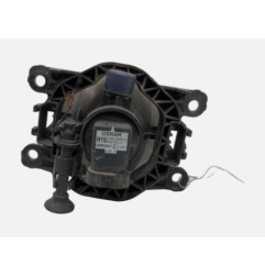 Anti brouillard gauche (feux) RENAULT KOLEOS 1