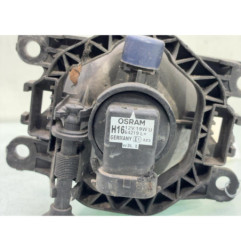 Anti brouillard gauche (feux) RENAULT KOLEOS 1