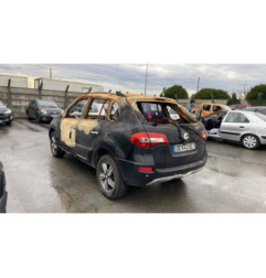 Anti brouillard gauche (feux) RENAULT KOLEOS 1