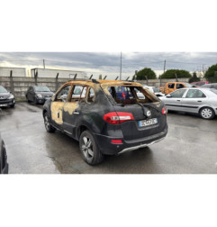 Anti brouillard gauche (feux) RENAULT KOLEOS 1