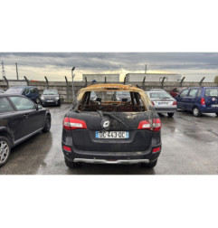 Anti brouillard gauche (feux) RENAULT KOLEOS 1