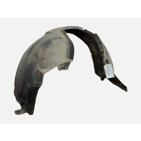 Pare boue avant droit DACIA LOGAN 1