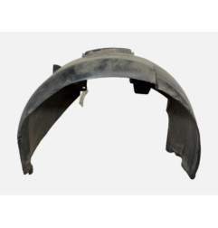 Pare boue avant droit DACIA LOGAN 1