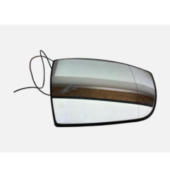 Glace retroviseur droit FORD C-MAX 2 Photo n°1