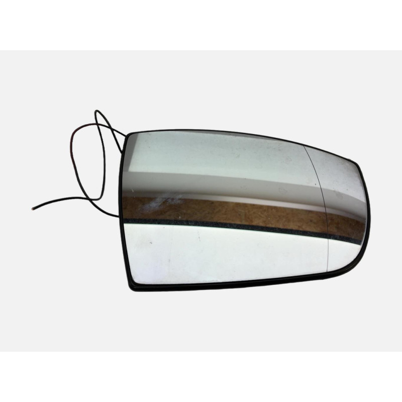 Glace retroviseur droit FORD C-MAX 2 Photo n°1