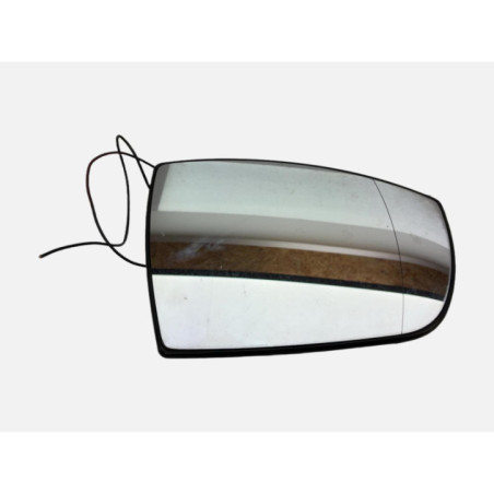 Glace retroviseur droit FORD C-MAX 2 Photo n°1
