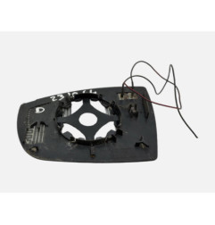Glace retroviseur droit FORD C-MAX 2