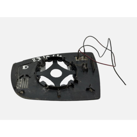 Glace retroviseur droit FORD C-MAX 2