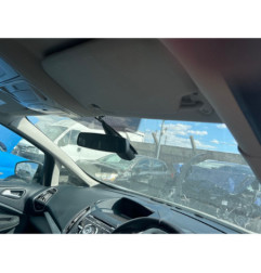 Glace retroviseur droit FORD C-MAX 2