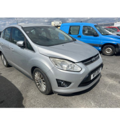Glace retroviseur droit FORD C-MAX 2